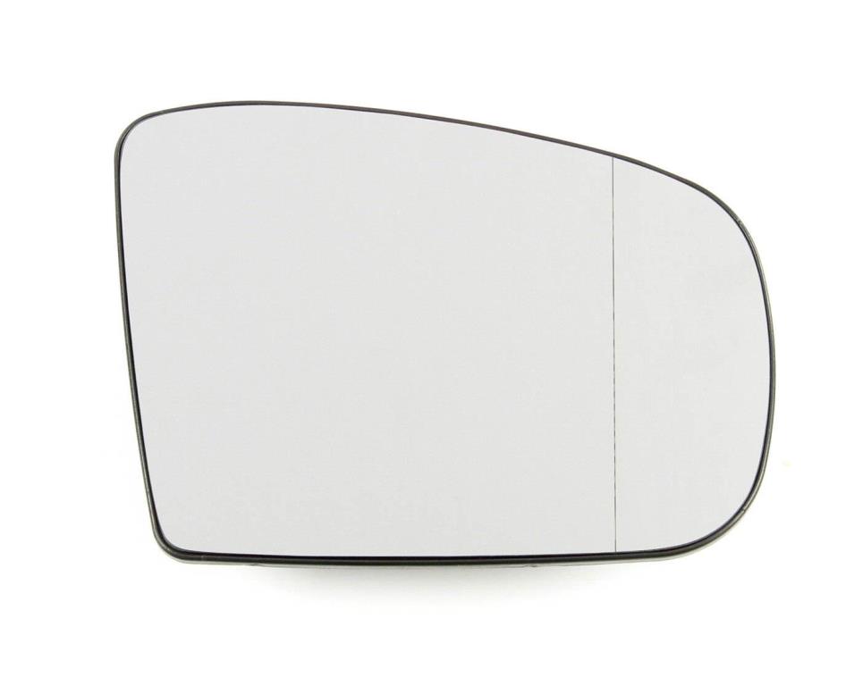 Espelho de retrovisor ALKAR AUTOMOTIVE S.A. ref. 6472566